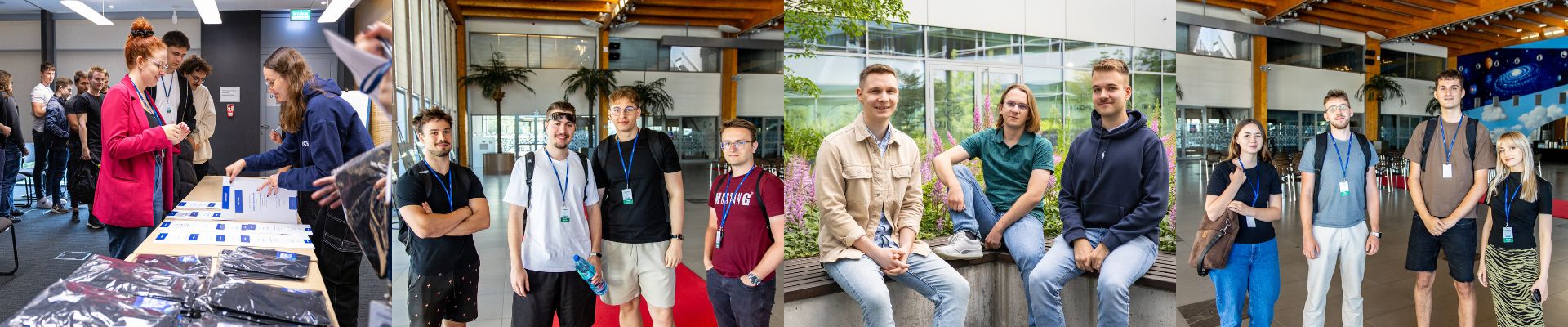 grupy stazystow comarch - kolaz