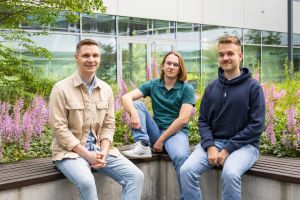 grupy stazystow comarch - kolaz